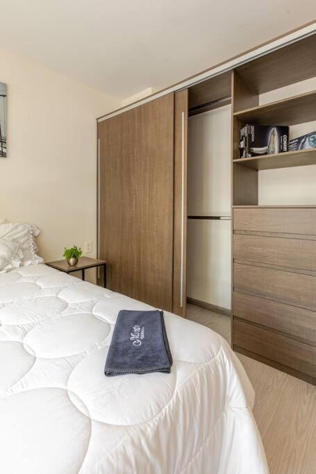 Mexico City Mondomexico Deluxe Apartments Kültér fotó